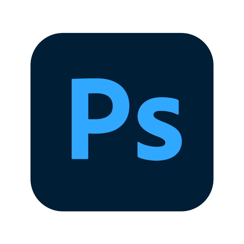 Adobe Photoshop